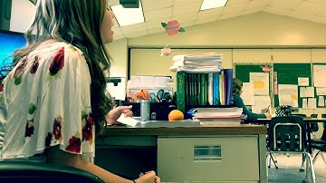 Embedded Assessment 1