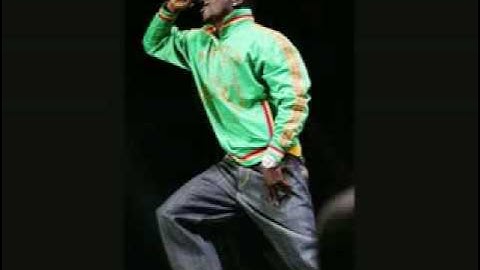 AKON FEAT NASRI Click Click Clap REMIX2008 www.chipprofis.de