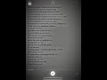 Cry Lyrics Cry Lyrics