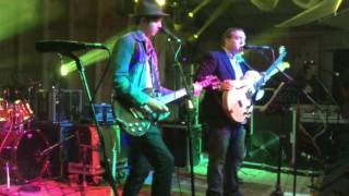 Famous Danko at Fishing Creek Reunion Net Worth