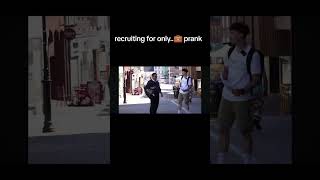 bro really didnt know what onlyfans is      #shorts #prank #funny #roleplay