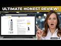 BASF Termidor Foam Review & Application Guide: Home Maintenance Tips & Overview 2026