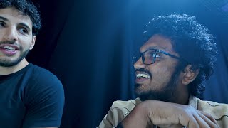 Day 373 : Nas එක්ක පෘතුගාලෙ Lunch එකක් අරන් හද්දිසියෙම කලින් ලංකාවට