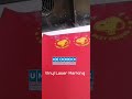 How to Laser Engrave Vinyl Labels | Adding Value to Sportswear & Jerseysf or Apparel Branding & Tags
