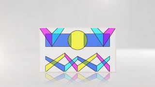 Experimenting with Transparency