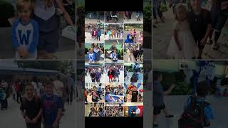 Yearbook - Treering - Upload Student Photos