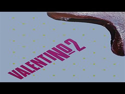 VALENTINO - Bez tebe (audio)