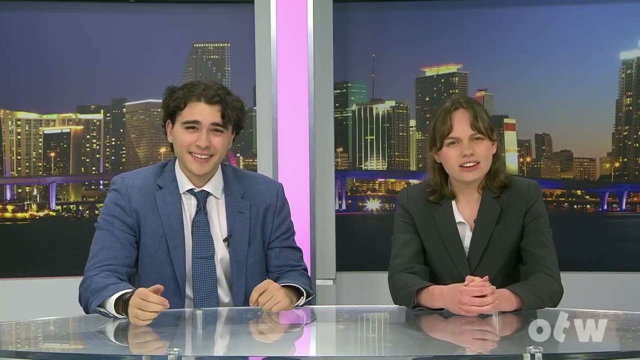 OTW Episode 241 Highlight: TITN Returns