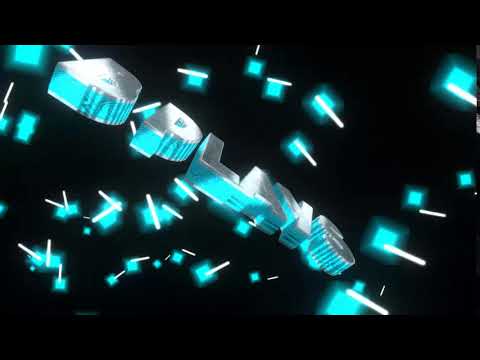 NEW INTRO 1