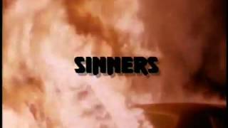 Watch Sinners Trailer