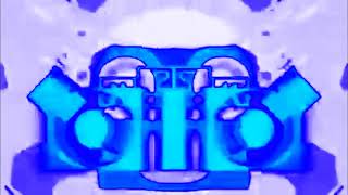 This Is Idiotic Csupo V2 Effects Sony Vegas 70B In Chorded