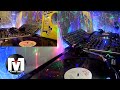 Ricky Deejay - Disco-Funk vol. 02