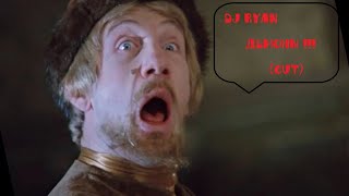 dj Ryan  - Демоны !!! (cut)