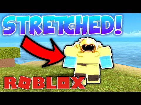 Booga Booga Giveaway Magnetite Crystal Food Youtube - booga booga roblox jelly skin