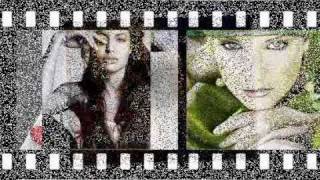 Ƹ̵̡ӝ̵̨̄ʒჱܓSezen Aksu - - Doymadimƹ̵̡ӝ̵̨̄ʒჱܓ♥•●♥ Doyamadim