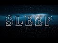 Heavy Rain for Sleep 3 Hours 🌙 Relaxing Rain Sounds for Insomnia &amp; Anxiety Relief