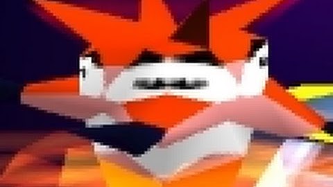 #XX - Crash Bash Demo | Let