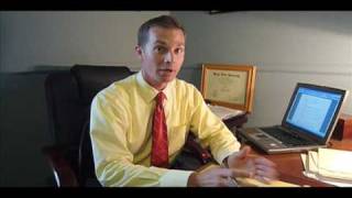 Insights In Law: Mortgage Foreclosures