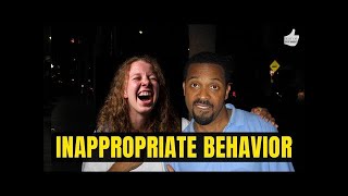 Mike Epps Stand-Up Comedy – Hilarious Inappropriate Behavior Moments Wealth
