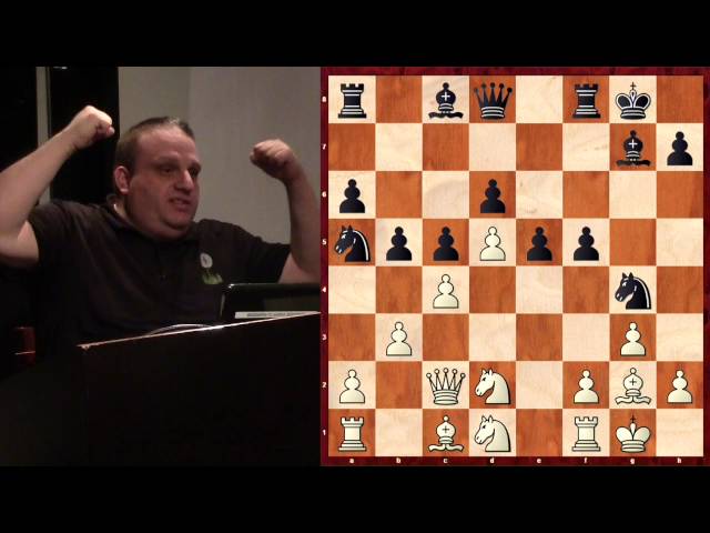 BORIS SPASSKY VS TIGRAN PETROSIAN WORLD CHAMPIONSHIP MATCH 1966..TORRE  ATTACK:CLASSICAL DEFENCE, DAILY CHESS:A very interesting,baffling and  ultimately instructive game.., By Chess Hustlers