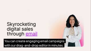 Why I Switched to MailerLite (Features, Pricing & Honest Review)