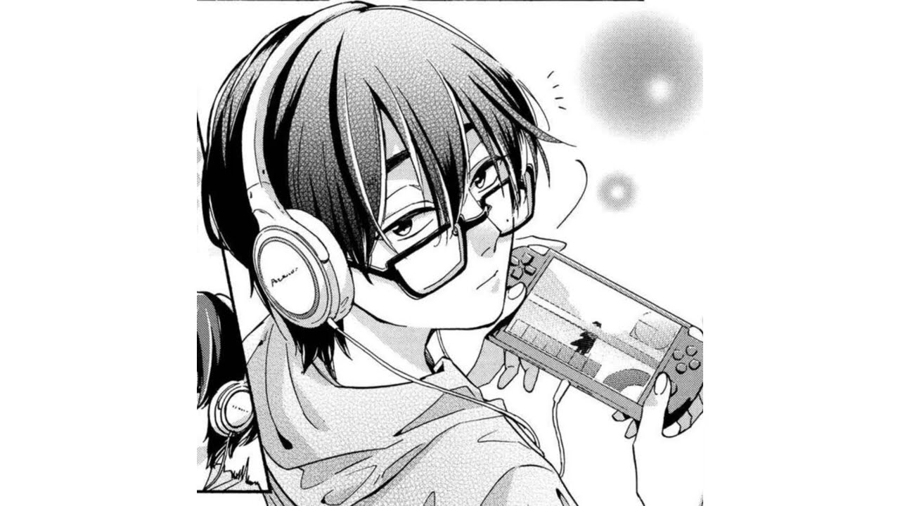 sadderdaze (sped up)