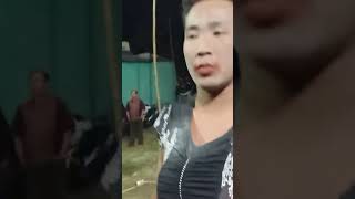 Download Lagu plonter plonter🤣. #fyp #lucu #tiktok #shorts #volleyball MP3 Download Lagu plonter plonter🤣. #fyp #lucu #tiktok #shorts #volleyball MP3