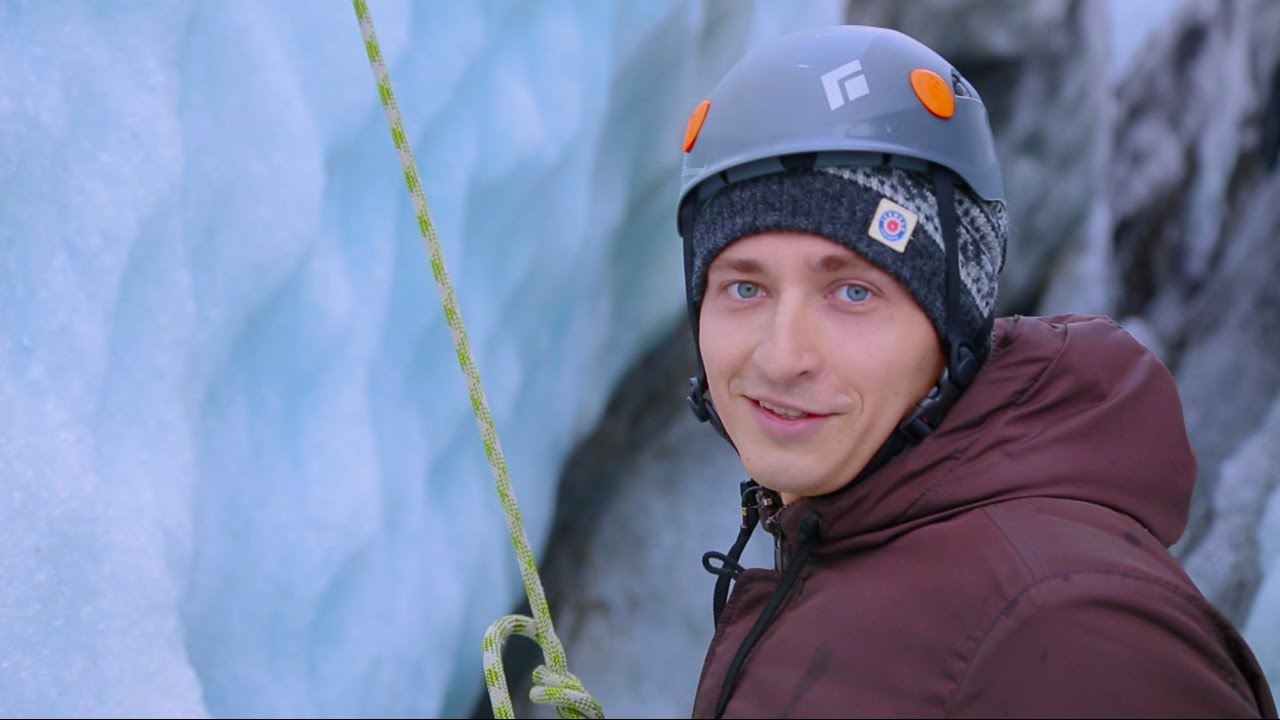 Орёл и Решка. НА КРАЮ СВЕТА. 22 Исландия YouTube