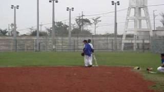 20090416