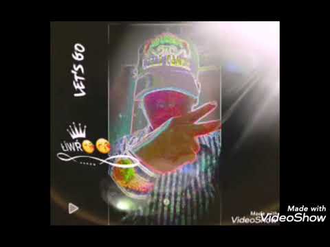 LIWR احمد مكى ومحمود اليثى اخر شقاوة 