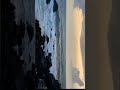 KAHO NA PYAAR HAI ......💦 🌊#trending #trendingsong #viral #shorts #hindisong #naturalbeauty