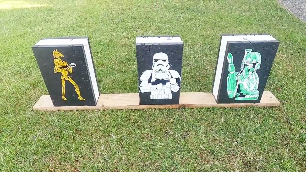 3D-Skunk Bogenschießziel Aus PU – Wetterfest & Lebensecht Für Draußen