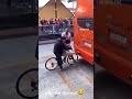 wait for the end 😂😂 #funny #comedy
