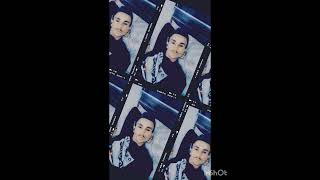 Samet Can - Sana Hitaben - 3