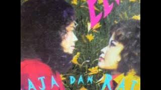 Rambate Rata Hayo - Rhoma Irama & Elvy Sukaesih