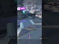 Why are FUSE Players so BAD at Apex Legends