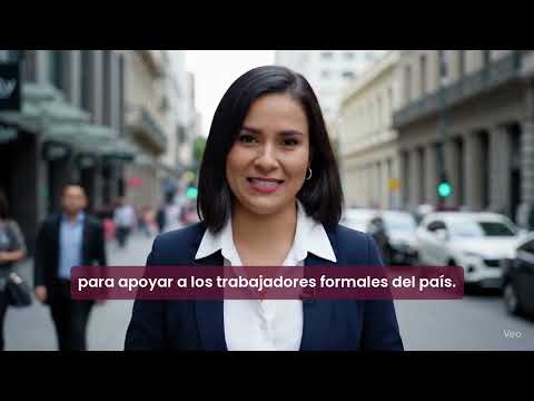 Cajas de compensación en Colombia: descubre todos los beneficios que tienes por ley