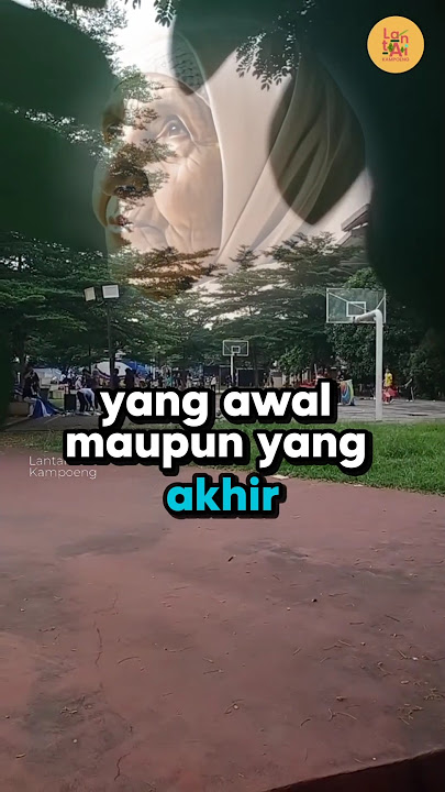 Ampunilah Semua Dosaku #katabijak #storywa #story #doa #doaislam #quotes #fromkatabijak #motivasi