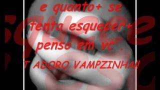 Nando Reis - Hoje Eu Te Pedi Em Casamento By Crock Para Ewelin.wmv