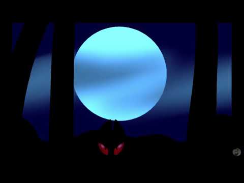 Set It Off - Wolf In Sheep