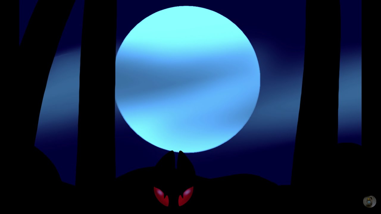 Set It Off -  Wolf In Sheep's Clothing