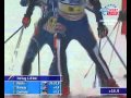 2005 WSC Oberstdorf Rel 4x5 km M NORWAY RUSSIA ITALY