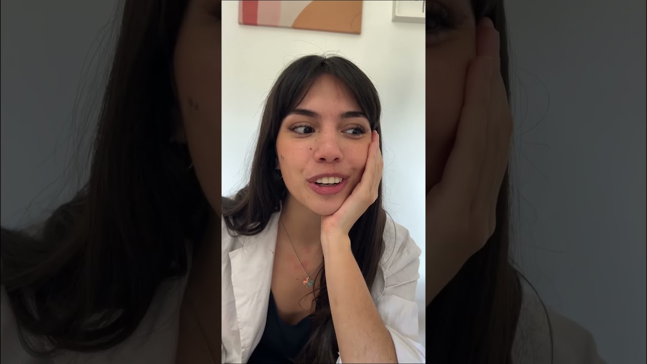 TEMPORADA LIBRA ♎️