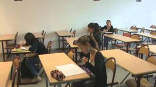 Monjous Transition Cm2-6E .Wmv