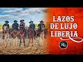 🔥🐴 Lazos de Lujo Liberia Guanacaste | RysolTV