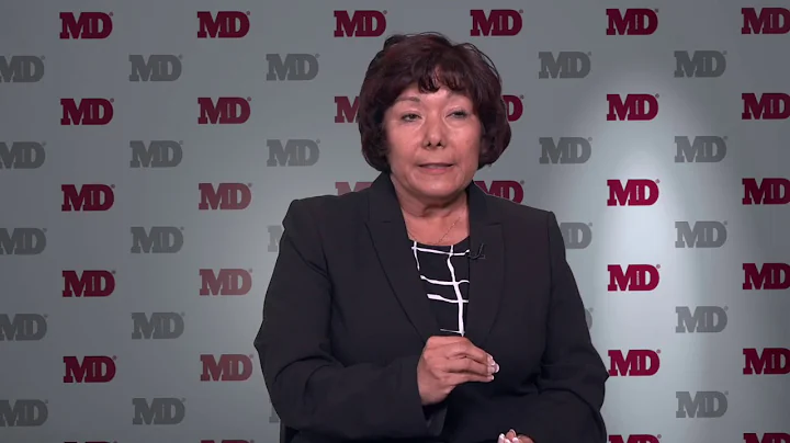 Beatrice Edwards, MD: The Best Way to Treat Osteop...