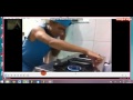 dj jamila maimuna enak