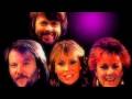 ABBA AI Songs & ABBA Interviews – New Q&A