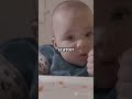 My Baby's REAL Job Titles REVEALED! 🧠💼 (CEO of Cuteness? Director of Diaper Blowouts?) #baby