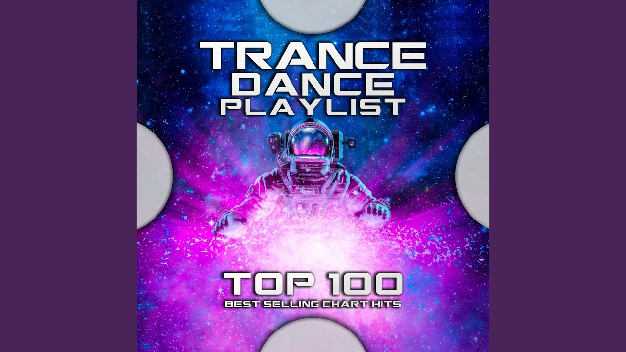 Guarda Frost Raven - Phantom (Psychedelic Goa Trance) su YouTube Guarda Frost Raven - Phantom (Psychedelic Goa Trance) su YouTube